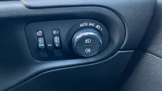 Vauxhall Grandland 1.5 Turbo D Ultimate 5dr Auto Diesel Hatchback